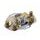 Headlight bulb holder SIEM 246472040