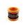 Pre-Oiled Air filter TwinAir 158610FRX (Flame Retardent)