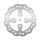 Zavorni disk NG 1059X