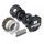 Complete clutch kit HINSON HC313