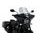 Windscreen PUIG HIGH - ROAD 21545H smoke