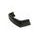 Mudguard splash RMS 142680559 zadaj