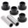 A-Arm Bearing and Seal Kit All Balls Racing 50-1128