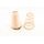 PowerFlow kit TwinAir 156142C