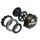 Complete clutch kit HINSON HC793-1901