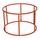 Air filter cage TwinAir 150246