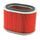 Zračni filter MIW H1271 (alt. HFA1904) for HONDA GL Gold Wing / GL Gold Wing Ltd 1000 1975-1979