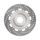 Zavorni disk EBC MD1036RS