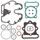 Top End Gasket Kit WINDEROSA 810263