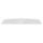 Mudflap SHOT LITE A06-69OA-RMF