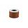 Oljni filter TwinAir 140000