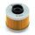 Oljni filter MIW P5003 (alt. HF185)
