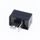 Voltage Regulator ATHENA S410210401010