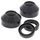 Fork and Dust Seal Kit All Balls Racing 56-114