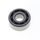 Bearing SKF MS200520210EE 4304 ATN9