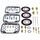 Carburetor Rebuild Kit All Balls Racing 26-10100