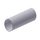 Sleeve MIVV OVAL 53.T.005.0 titan (big) - L.400 mm