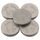 Shim HOT CAMS 5PK890176 5pk (diameter 8.90 mm, thick 17.6 mm)