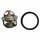 Thermostat All Balls Racing 16-3001