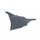 Airbox Cover POLISPORT 8478200004 N-Grey
