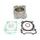 Cilinder kit ATHENA EC485-013