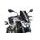 Windshield PUIG NEW. GEN TOURING 9369N črna