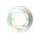 Zavorni disk EBC MD2069