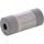 Crank Pin HOT RODS P168