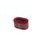 Conical air filter BMC FMTW47-64-76 Polyurethane Top (intake system)