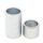 Wheel spacer kit All Balls Racing 11-1053