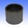 Connection gasket ATHENA S410210012037 35X41X32 mm