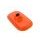 Airbox covers TwinAir 160129