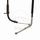 Choke cable JMT