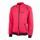 Softshell jacket GMS FALCON LADY ZG51016 rdeč DM