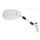 Vzvratno ogledalo RMS 122771450 right chrom