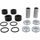 Rear Independent Suspension Kit All Balls Racing 50-1262