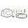 Carburetor Rebuild Kit All Balls Racing 26-1322