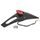 Tail Light for rear fender POLISPORT RSP LED 2.0 8565900009 Črn