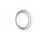 RCU Spring Jack Collar K-TECH 213-050-020