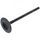 Valve HOT CAMS HC00030 steel exhaust
