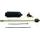 Tie Rod End Kit All Balls Racing 51-1107-R right