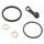 Caliper Rebuild Kit All Balls Racing 18-3204