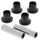 A-Arm Bearing and Seal Kit All Balls Racing 50-1090