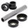 A-Arm Bearing and Seal Kit All Balls Racing 50-1008