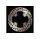 Zavorni disk EBC MD6058D