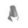 Windscreen PUIG TOURING 4636A moder