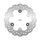 Zavorni disk NG 1756X