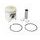 Set bata Athena Cast-lite ATHENA S410485302001.B d 55,96
