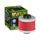 Oljni filter HIFLOFILTRO HF185