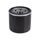 Oljni filter UFI 100609460